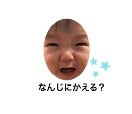 303226341