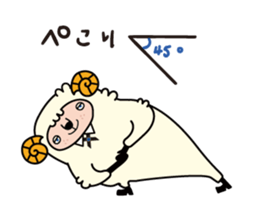 303238400