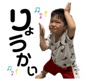 303263895