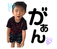 303263899