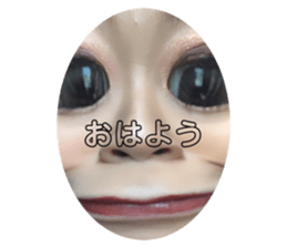 303269875
