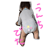 303270609
