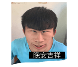 303272093