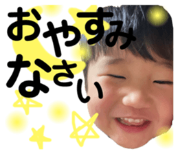 303292694