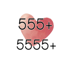 303300673