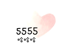 303300800