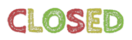 303313030