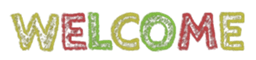 303313034