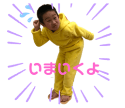 303313582