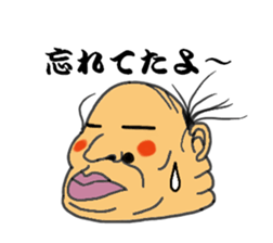 3033334