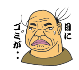 3033363