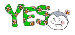 3033518