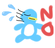 303397357