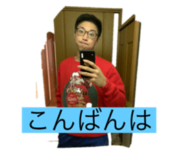303471132
