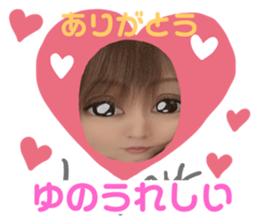 303471291