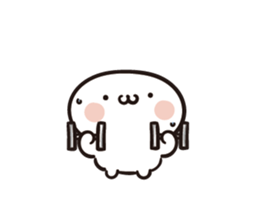 303475390