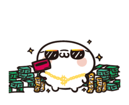 303475404