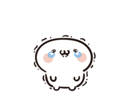 303475405