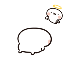 303475412