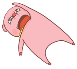 3034823