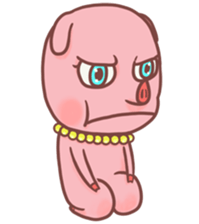 3034831