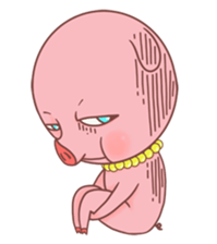 3034832