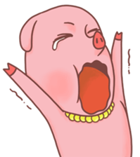 3034842