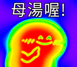 303497165