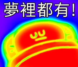 303497169