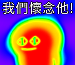 303497187