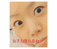 303506358