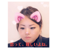 303506362