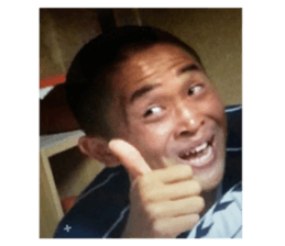 303518054