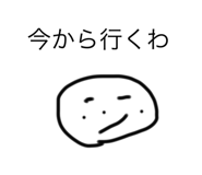 303523444