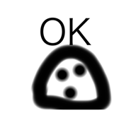 303523445