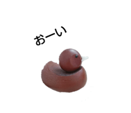 303525212