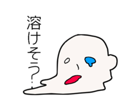 3035400