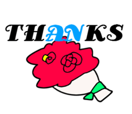 3035401