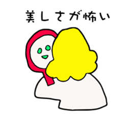 3035404