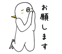 3035418