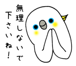 3035422