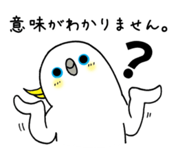 3035440