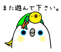 3035450