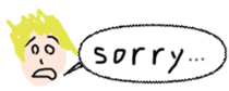 303550814