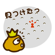 3035694