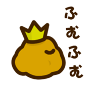 3035699