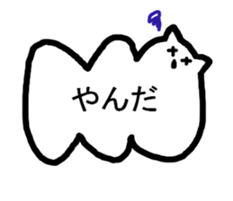 3035940