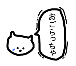 3035953