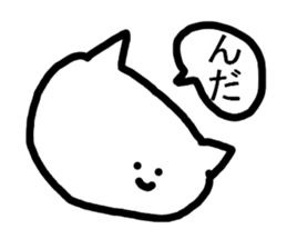3035959