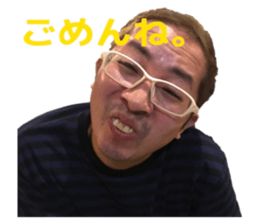 303621806